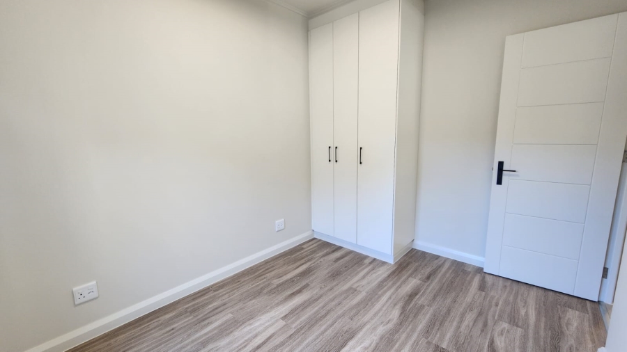3 Bedroom Property for Sale in Glenwood Ridge Western Cape